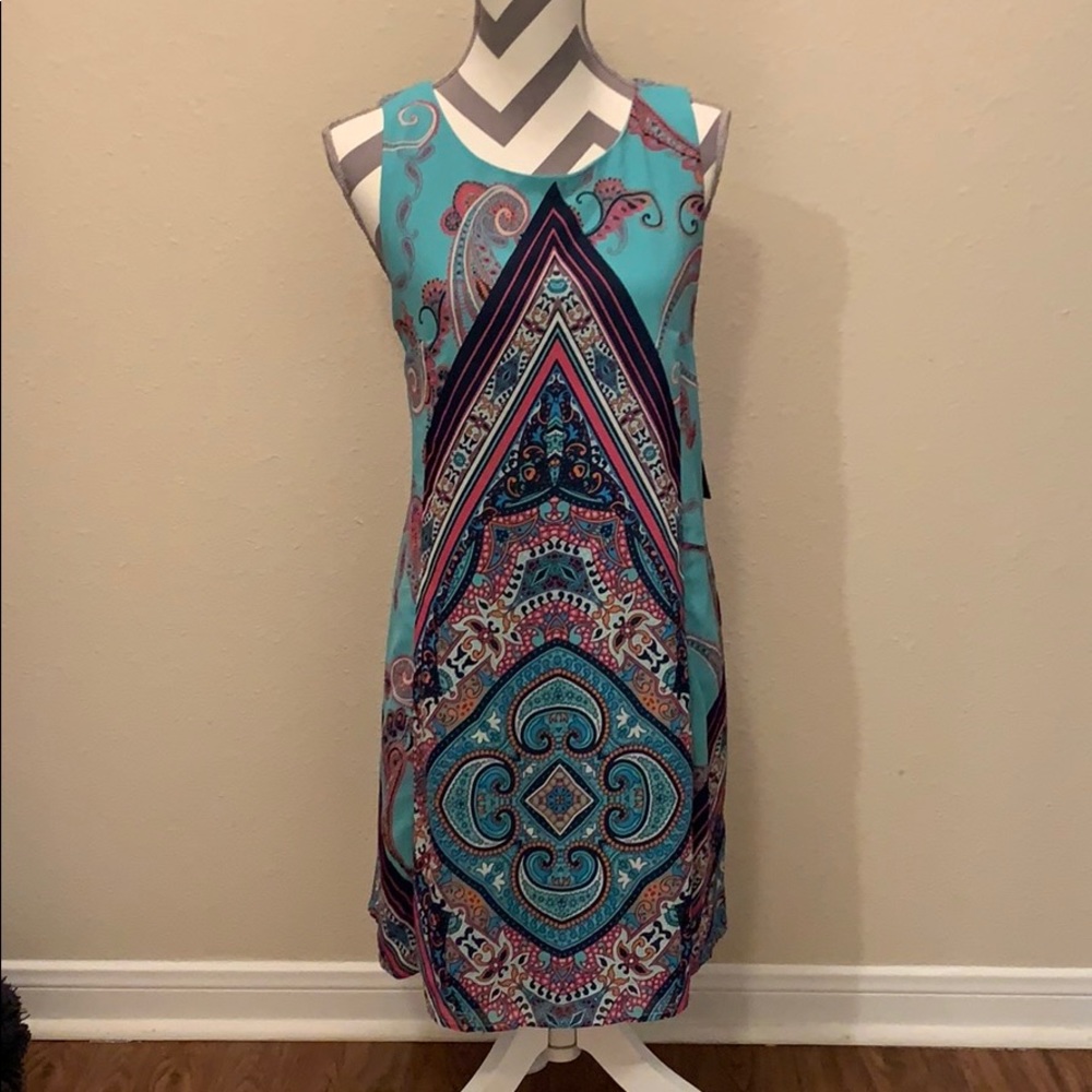 Women’s blouse size L